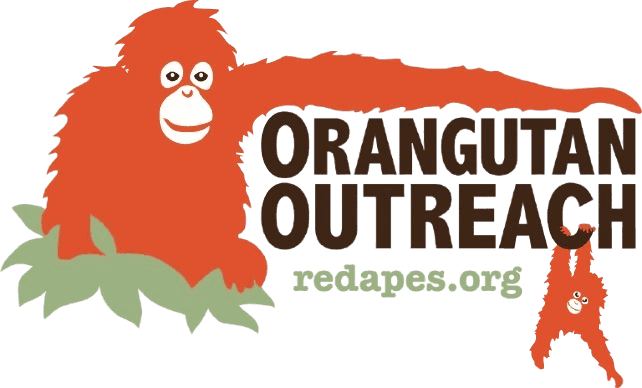 Orangutan Outreach